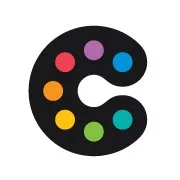 Maan ystävät Stoan ekolauantaissa