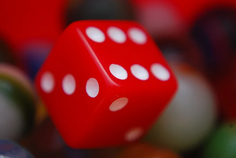 Helsingin ryhmän lautapeli-ilta