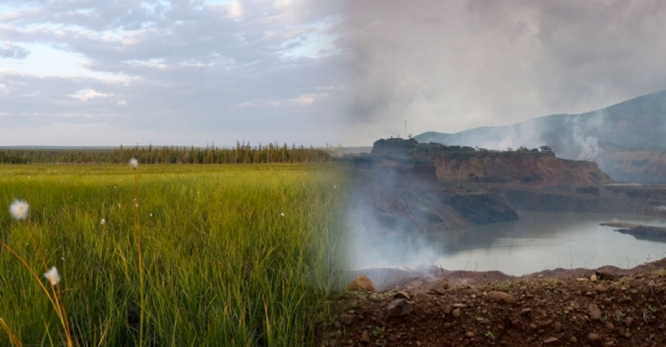 Hiilivapaa Vantaa -ryhmän tapaaminen