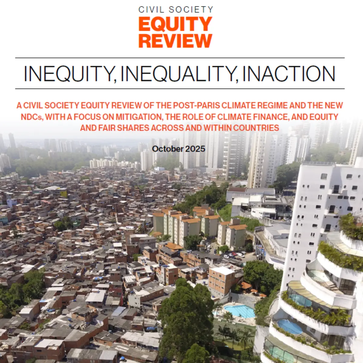 Mitä Pariisin sopimus muutti?