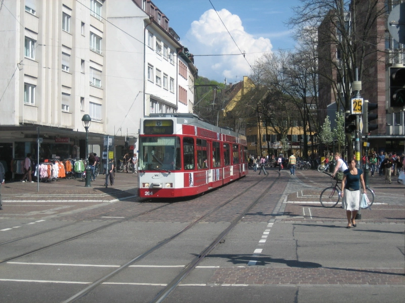 Energiapihisti liikkuva kaupunki