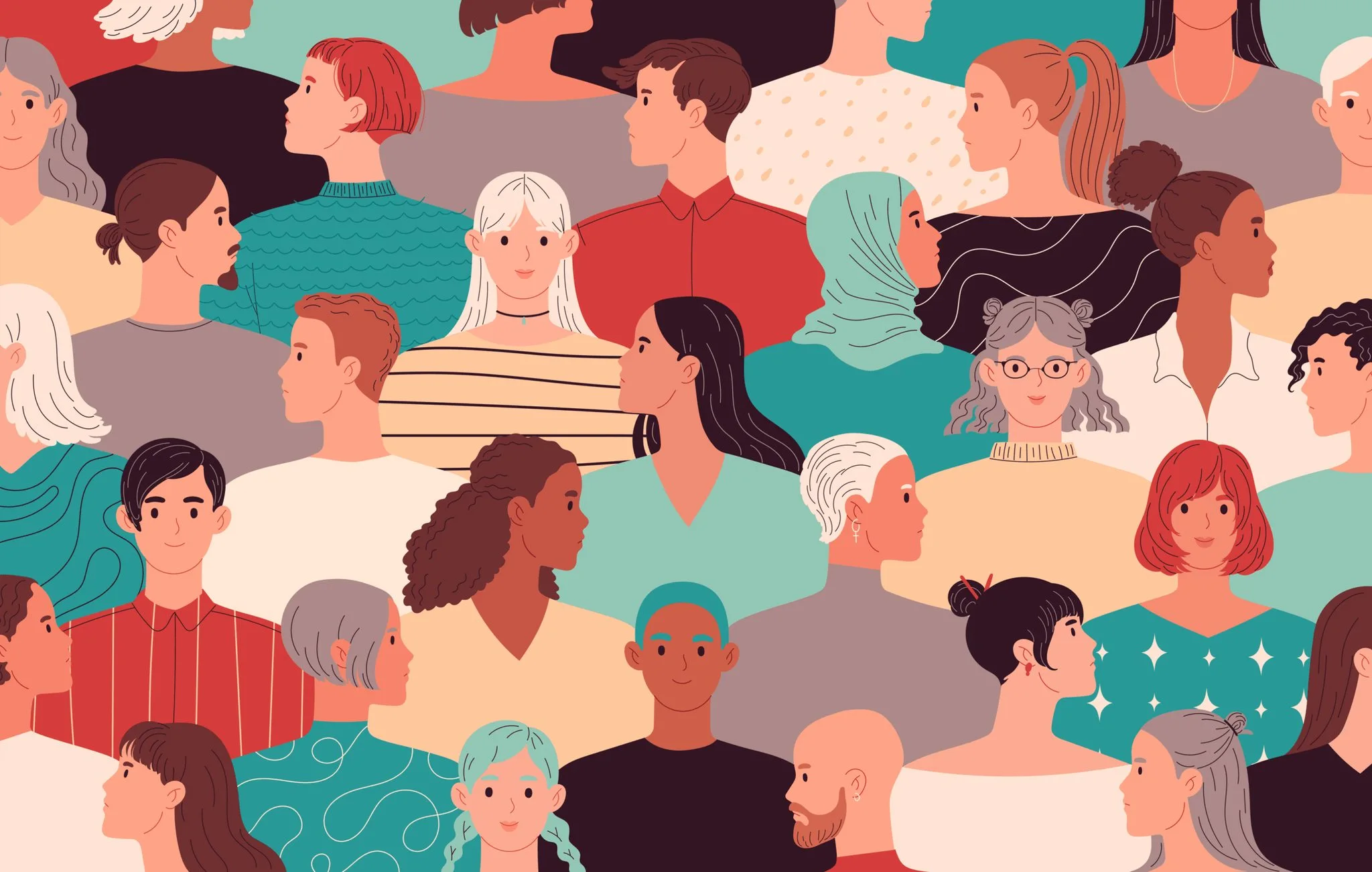 The Future We Want kampanjoi pikamuodin haittoja vastaan