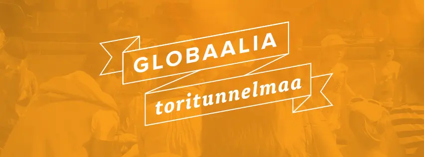 Tervetuloa Mahdollisuuksien torille lauantaina 13.8. Jyväskylään!