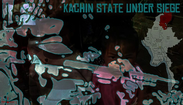 Kuva: AK Rockefeller/flickr