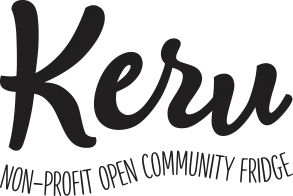 Friends of the Earth Helsinki