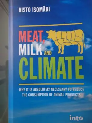 Kuva: Siemenpuu-säätiö