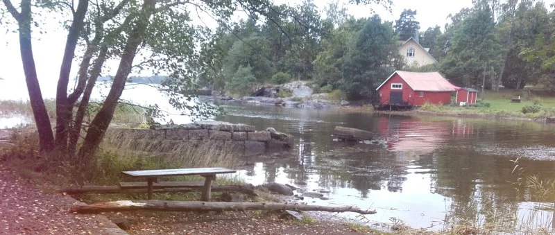 Tervetuloa Maan ystävien syysväentapaamiseen 13.-15.11.2020