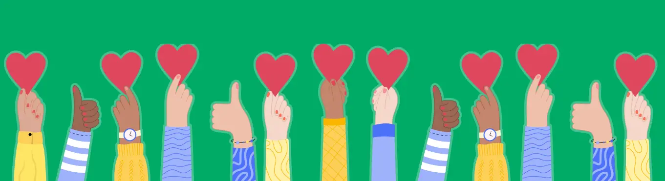 Vain etänä! Remote only! Helsingin ryhmän syyskuun tapaaminen 16.9. // September meeting of the Helsinki group