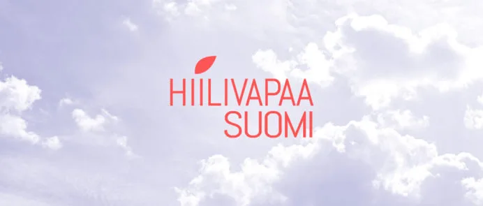 Äänestä ilmastonsuojelua kuntavaaleissa 9.4.!