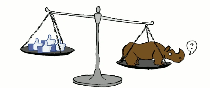 Kuva Artturi Tilanterä