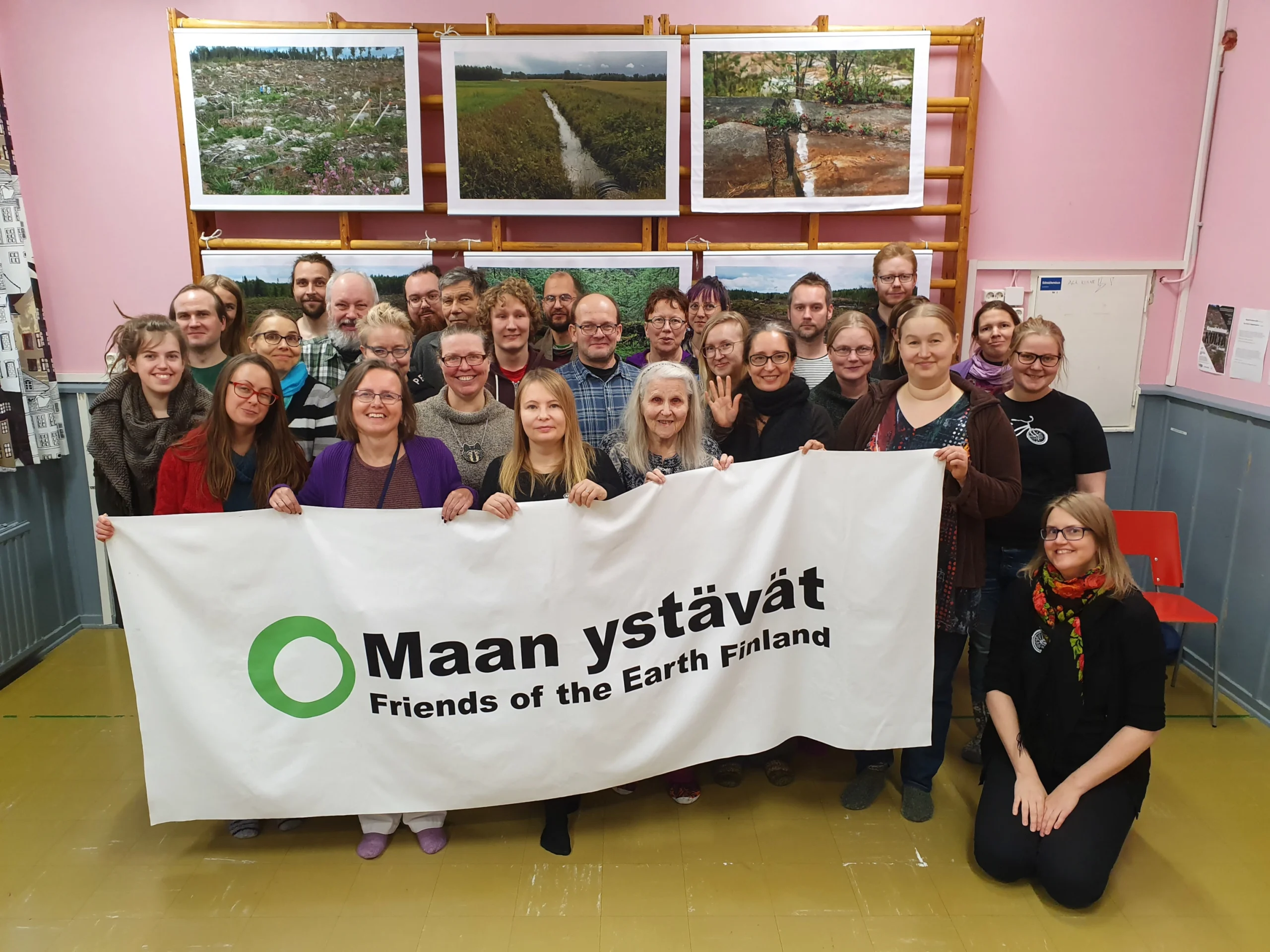 Tutustu MY:n ensi vuoden toimintasuunnitelmaan!