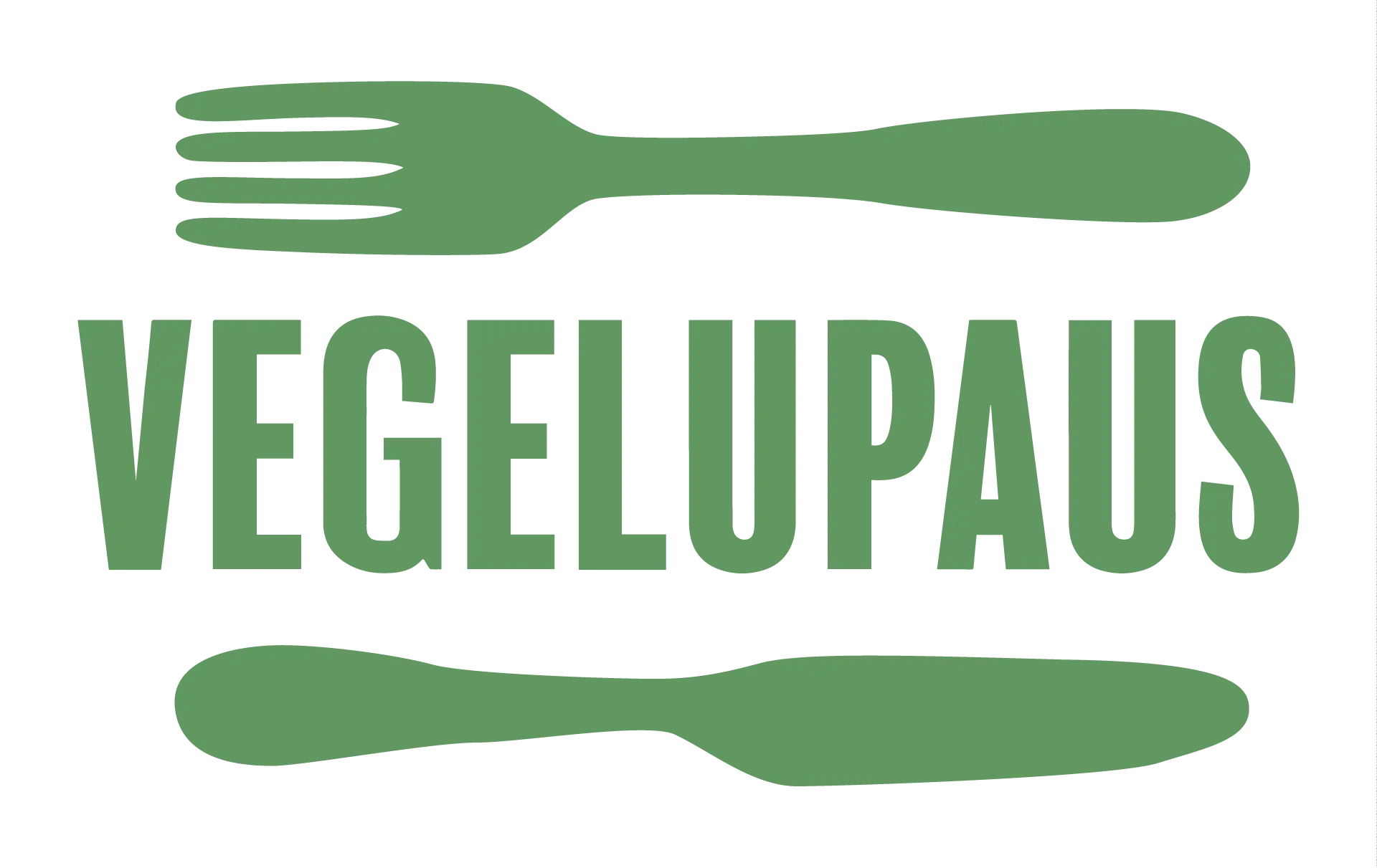 Jo 400 kuntavaaliehdokasta on sitoutunut edistämään ilmastokestävää kasvisruokaa