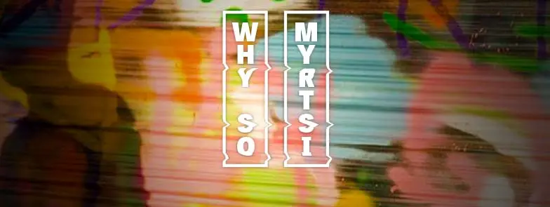 Hiilivapaa Vantaa Myyrmäen Taiteiden yössä